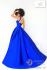 Rochie de gala -51055